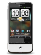 Android telefon HTC Legend